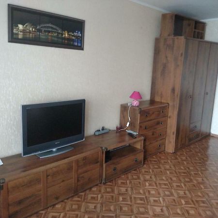 Двокімнатна Квартира Южное Экстерьер фото